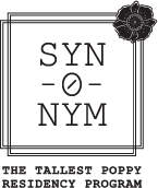 syn-ttp-residency-program-logo-RGB-black